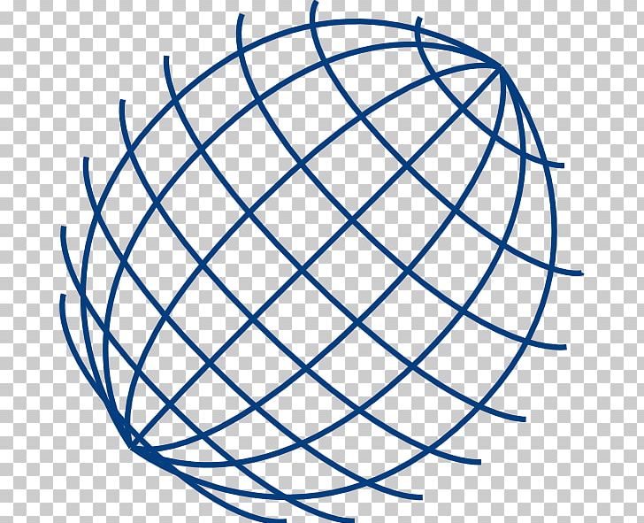 Globe PNG, Clipart, Angle, Area, Art, Ball, Circle Free PNG Download