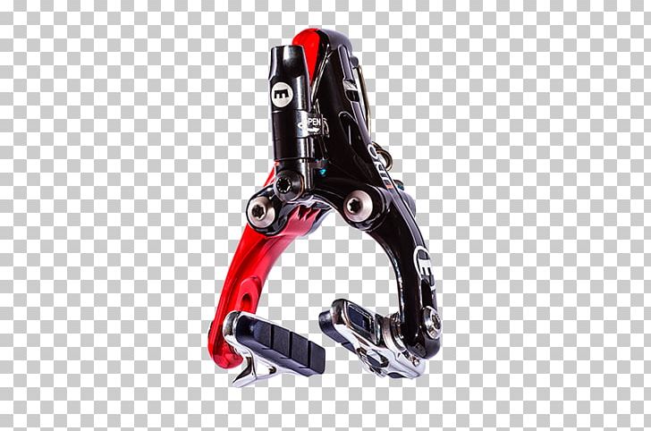 Groupset Bicycle Brake Shifter PNG, Clipart, Auto Part, Bicycle, Bicycle Brake, Bicycle Chains, Bicycle Derailleurs Free PNG Download
