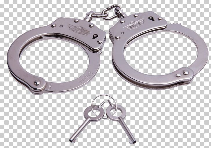Handcuffs Uzi Smith & Wesson Steel Chain PNG, Clipart, Black Oxide, Chain, Chain Link, Fashion Accessory, Firearm Free PNG Download