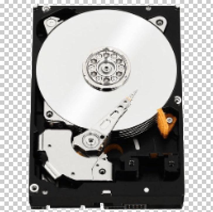 Hard Drives WD Black SATA HDD Serial ATA Western Digital Hard Drive WD PNG, Clipart, Brand, Computer Component, Data Storage, Data Storage Device, Disk Storage Free PNG Download