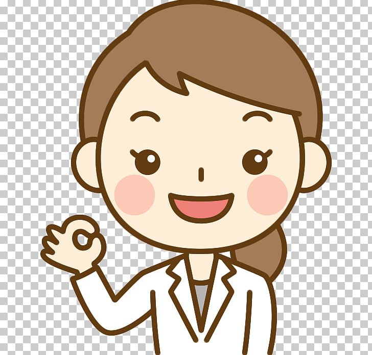 Health Physician Dentist Takako Women's Clinic Pharmacist PNG, Clipart,  Free PNG Download