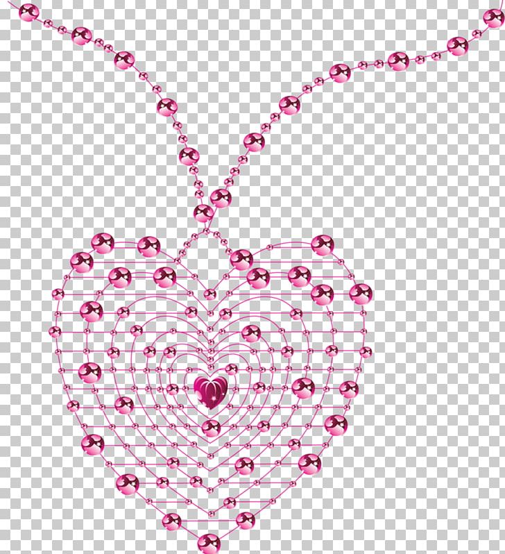 Heart Valentines Day PNG, Clipart, Body Jewelry, Cartoon, Circle, Decorative, Decorative Material Free PNG Download