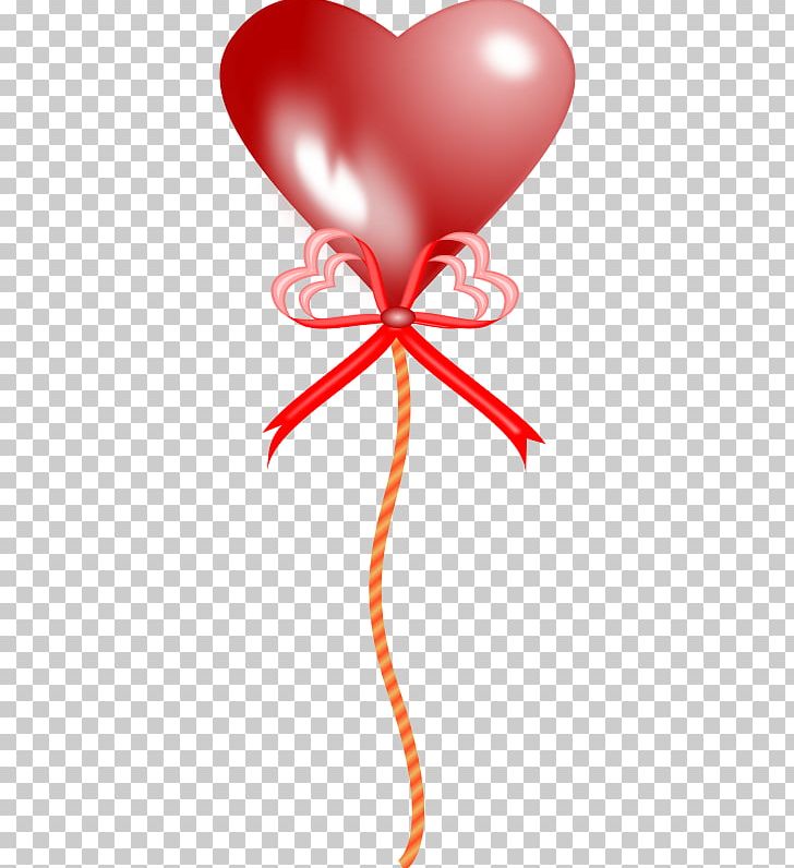 Hot Air Balloon Heart PNG, Clipart, Balloon, Balloon Cartoon, Balloons, Boy Cartoon, Cartoon Free PNG Download