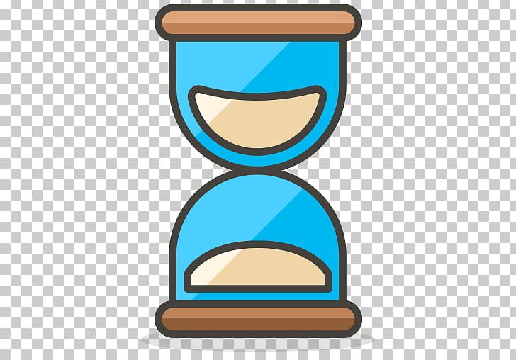 Hourglass Clock Portable Network Graphics Emoji Time PNG, Clipart, Clock, Computer Icons, Drawing, Education Science, Emoji Free PNG Download