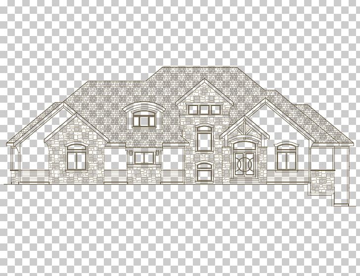 House Facade Property /m/02csf Roof PNG, Clipart, Angle, Architecture, Area, Barn, Building Free PNG Download