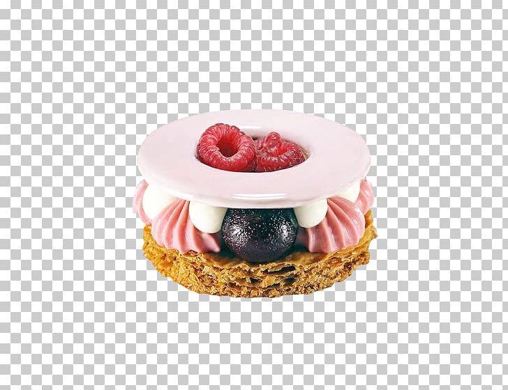 Icing Torte Berry Xc9clair Layer Cake PNG, Clipart, Baking, Birthday Cake, Buttercream, Cake, Cakes Free PNG Download