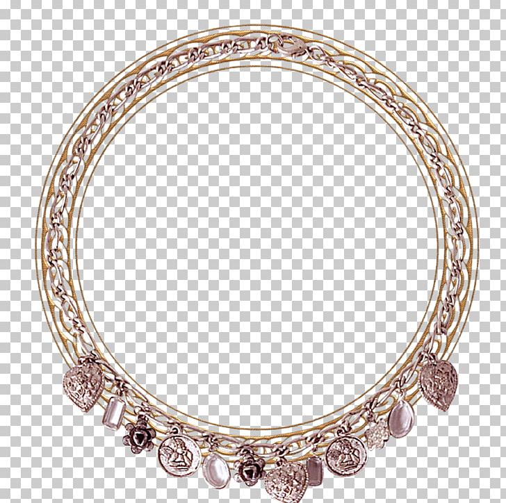 Jewellery Frames PNG, Clipart, Bangle, Body Jewelry, Diamond, Dots Per Inch, Fashion Accessory Free PNG Download