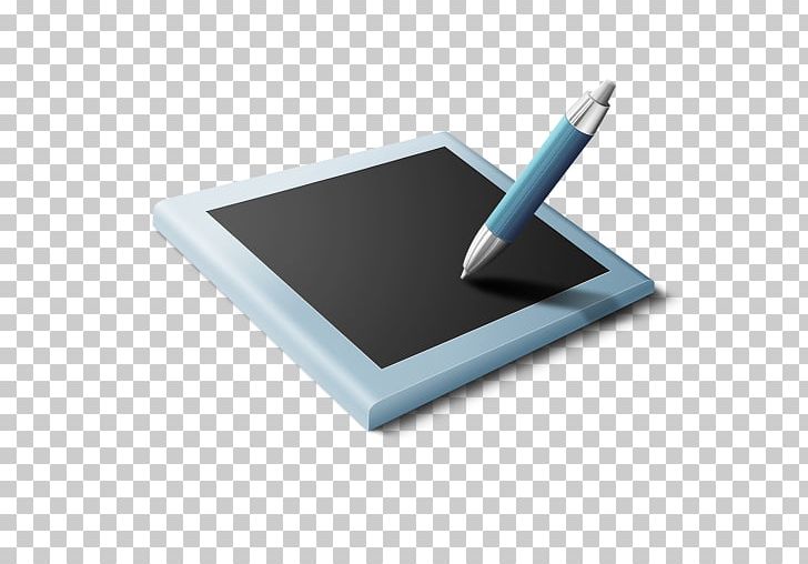 Laptop Computer Icons Tablet Computers Digital Writing & Graphics Tablets PNG, Clipart, Computer Accessory, Computer Icons, Computer Servers, Digital Writing Graphics Tablets, Download Free PNG Download