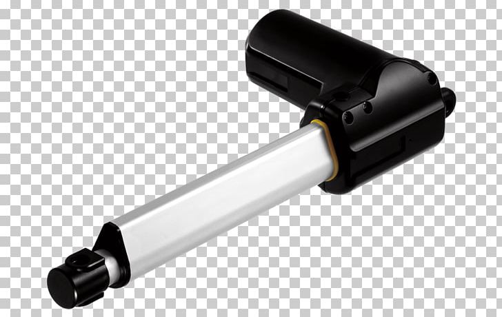 Linear Actuator Electric Motor Electricity Cylinder PNG, Clipart, Actuator, Auto Part, Cylinder, Electricity, Electric Motor Free PNG Download