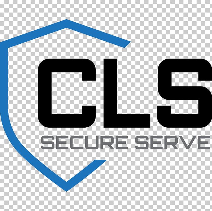 Logo Corporate Identity Organization Security PNG, Clipart, Area, Behance, Blue, Brand, Computer Security Free PNG Download