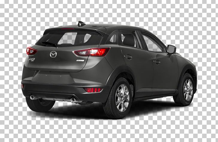 Mazda CX-5 Car Sport Utility Vehicle 2018 Mazda CX-3 Sport SUV PNG, Clipart, 2018 Mazda Cx3, Car, Car Dealership, Compact Car, Luxury Vehicle Free PNG Download