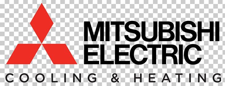 Mitsubishi Motors Air Conditioning Mitsubishi Electric HVAC Business PNG, Clipart,  Free PNG Download