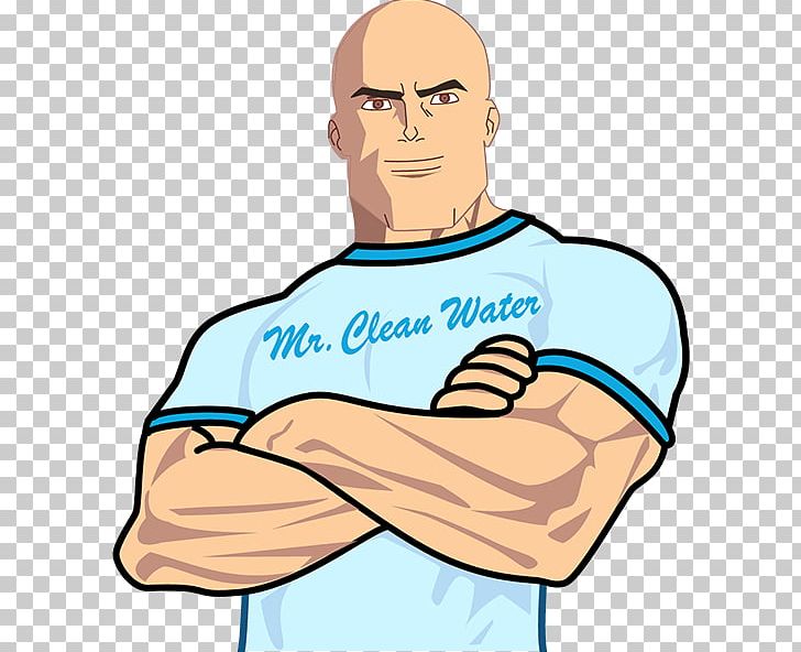 Mr. Clean Water Alvarado Water Well Drilling Water Filter Drinking Water PNG, Clipart,  Free PNG Download