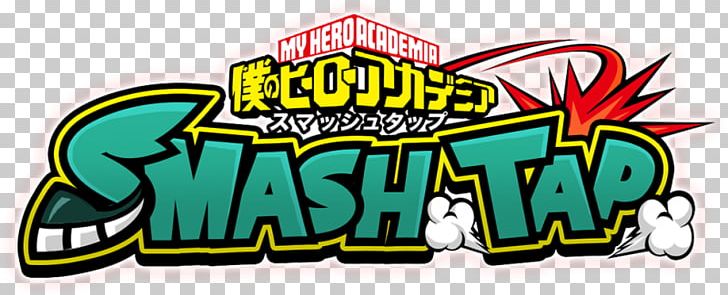 My Hero Academia: Smash Tap My Hero: One’s Justice Game BANDAI NAMCO Entertainment PNG, Clipart, All Might, Area, Art, Bandai Namco Entertainment, Brand Free PNG Download
