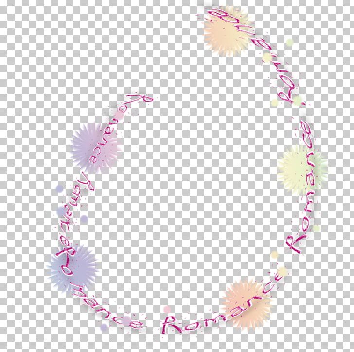 Necklace Pink M Jewellery Bracelet PNG, Clipart, Bracelet, Fashion, Jewellery, Jewelry Making, Necklace Free PNG Download
