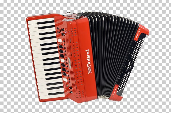 Piano Accordion Roland Corporation Musical Instruments PNG, Clipart, Accordion, Accordionist, Accordion Music Genres, Acoustic Guitar, Air Accordion Botones O Teclas Free PNG Download