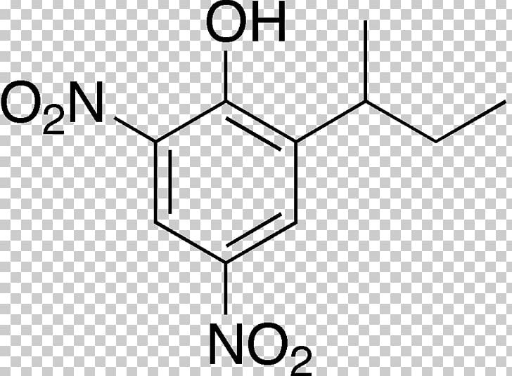 Picric Acid Chemical Compound Chemistry 2-Chlorobenzoic Acid Mordant PNG, Clipart, Acid, Angle, Area, Benzenesulfonic Acid, Benzoic Acid Free PNG Download