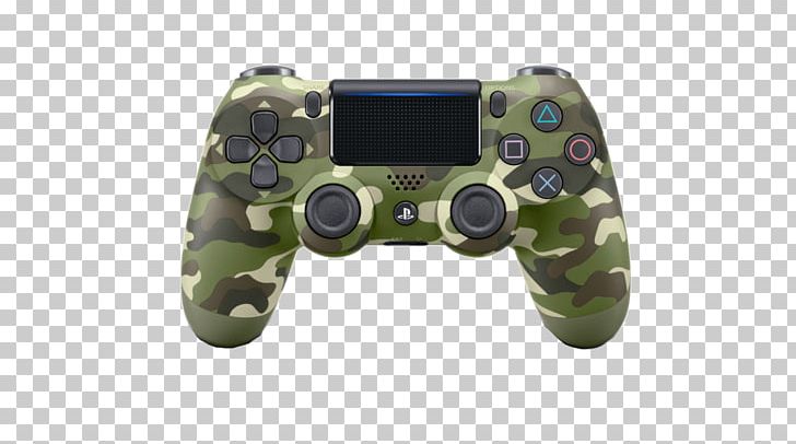 PlayStation 4 PlayStation 3 Sixaxis DualShock PNG, Clipart, Game Controller, Game Controllers, Joystick, Others, Playstation Free PNG Download