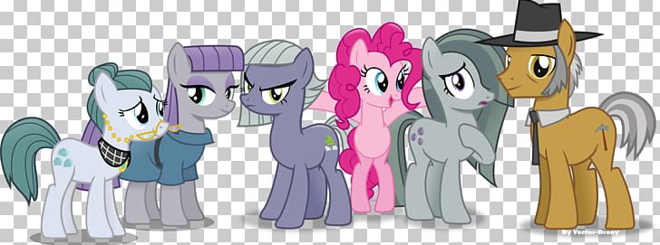 Pony Pinkie Pie Twilight Sparkle Rainbow Dash Princess Luna PNG, Clipart, Cartoon, Deviantart, Family, Fictional Character, Horse Free PNG Download