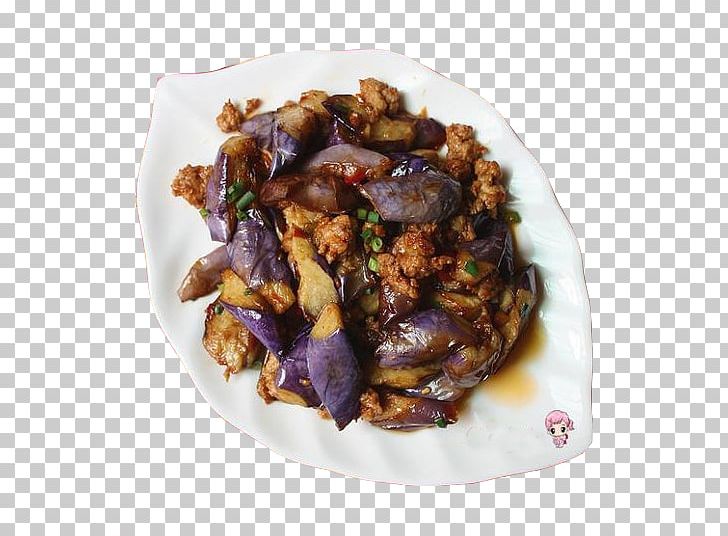 Red Braised Pork Belly Eggplant Meat Stir Frying Braising PNG, Clipart, Animal Source Foods, Bamboo Shoot, Beverage, Chicken Meat, Cuisine Free PNG Download