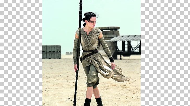 Rey Leia Organa Luke Skywalker Kylo Ren Star Wars PNG, Clipart, Army, Daisy Ridley, Force, Infantry, Jedi Free PNG Download