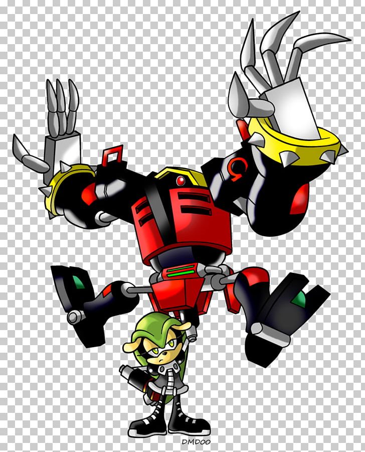 Robot Illustration Product Design Mecha PNG, Clipart, Character, Electronics, Fiction, Fictional Character, Machine Free PNG Download
