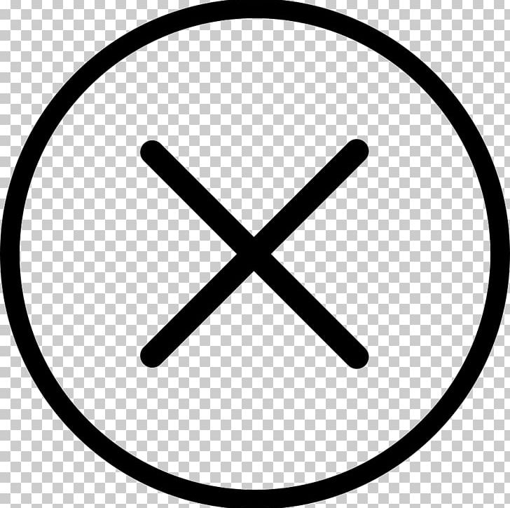 Rothko Chapel Computer Icons Hamburger Button PNG, Clipart, Action Icon, Angle, Black And White, Circle, Computer Icons Free PNG Download