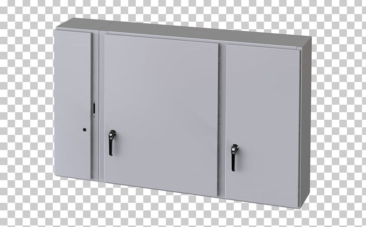 Saginaw Control & Engineering Electrical Enclosure Edison International Electricity Industry PNG, Clipart, Angle, Bathroom Accessory, Control, Cost, Cupboard Free PNG Download