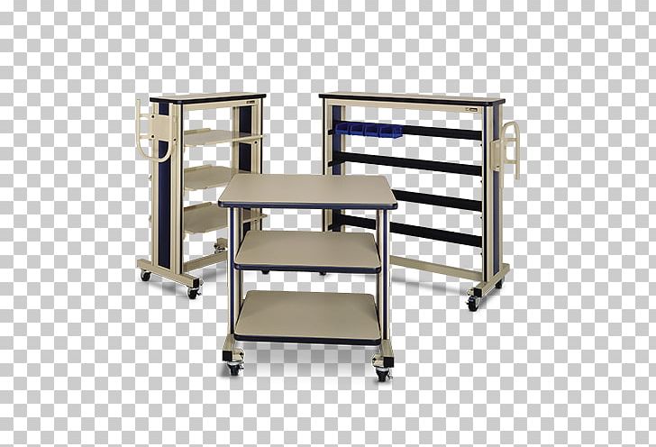 Shelf Industry Table IAC Industries PNG, Clipart, Aluminium, Angle, Cart, Extrusion, Furniture Free PNG Download