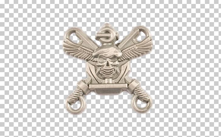 Silver Body Jewellery 01504 Charms & Pendants PNG, Clipart, 01504, Body Jewellery, Body Jewelry, Brass, Charms Pendants Free PNG Download