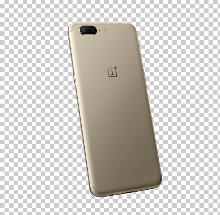 Smartphone OnePlus 一加 Mobile Phone Accessories PNG, Clipart, Communication Device, Electronic Device, Electronics, Gadget, Mobile Phone Free PNG Download