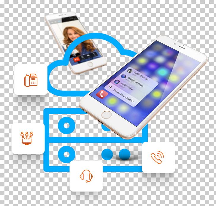 Smartphone Portable Media Player Multimedia Electronics PNG, Clipart, Cellular Network, Computer, Electronic Device, Electronics, Electronics Accessory Free PNG Download