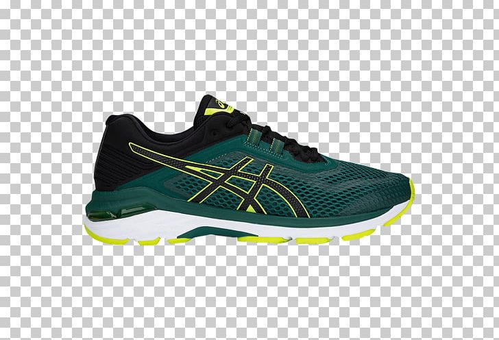 Sports Shoes ASICS New Balance Adidas PNG, Clipart,  Free PNG Download
