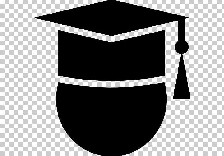 Square Academic Cap Academic Degree Graduation Ceremony Doctorate PNG, Clipart, Academic Degree, Angle, Black, Computer Icons, Diploma Free PNG Download