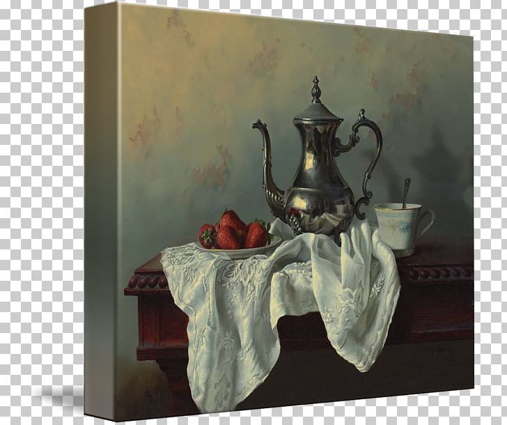 Still Life With Pussy-Willows Autumn Still Life Oil Painting PNG, Clipart, Antonov An 2, Art, Artist, Artwork, Autumn Still Life Free PNG Download
