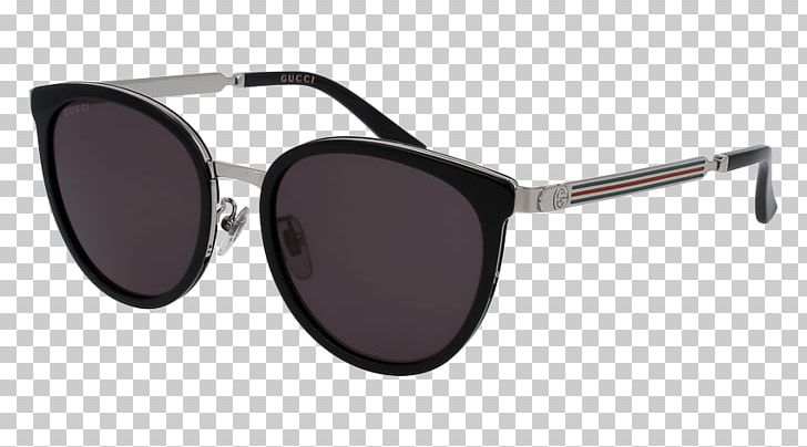 Sunglasses Gucci Fashion Design Polaroid Eyewear PNG, Clipart, Brand, Cat Gucci, Christian Dior Se, Eyewear, Fashion Free PNG Download
