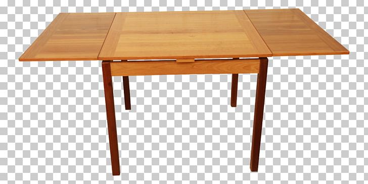 Table Danish Modern Furniture Dining Room Matbord PNG, Clipart, Angle, Bed, Bedroom, Bunk Bed, Coffee Tables Free PNG Download