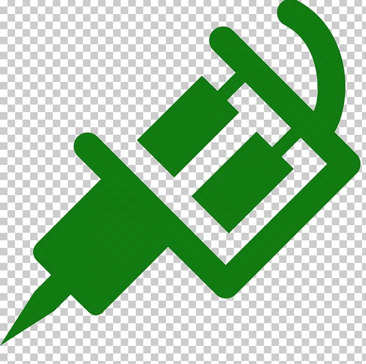 Tattoo Machine Tattoo Ink Computer Icons PNG, Clipart, Angle, Area, Body Art, Brand, Computer Icons Free PNG Download