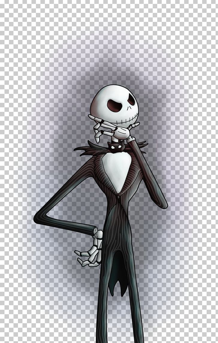 The Nightmare Before Christmas: The Pumpkin King Jack Skellington Oogie Boogie Drawing PNG, Clipart, Animation, Art, Christmas, Corpse Bride, Fictional Character Free PNG Download