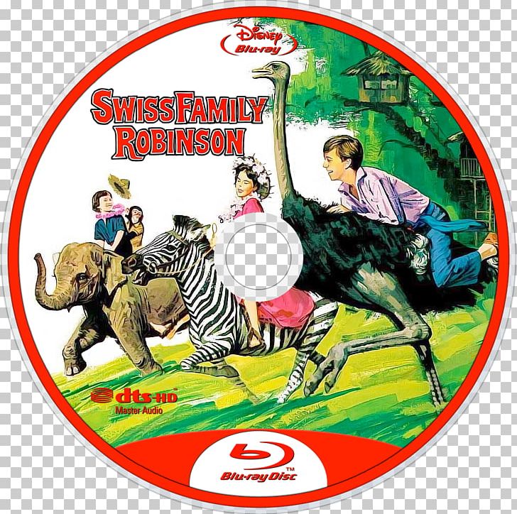 The Swiss Family Robinson Film Poster Printing PNG, Clipart, Animal, Film, Film Poster, Others, Poster Free PNG Download