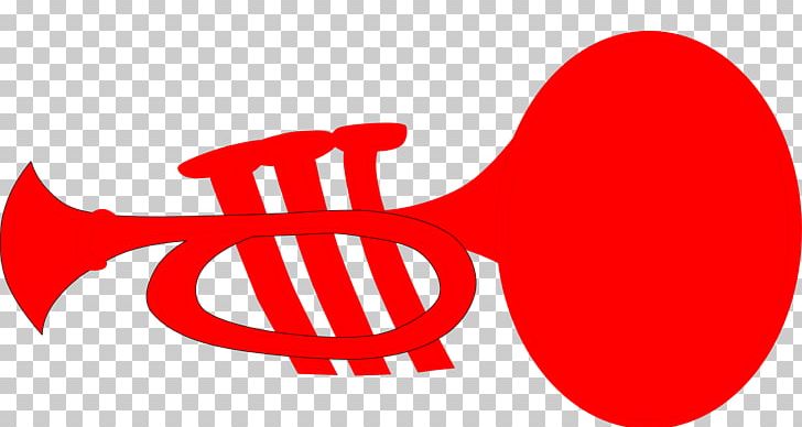 Trumpet Brass Instruments Musical Instruments PNG, Clipart, Brand, Brass Instrument, Brass Instruments, French Horns, Line Free PNG Download