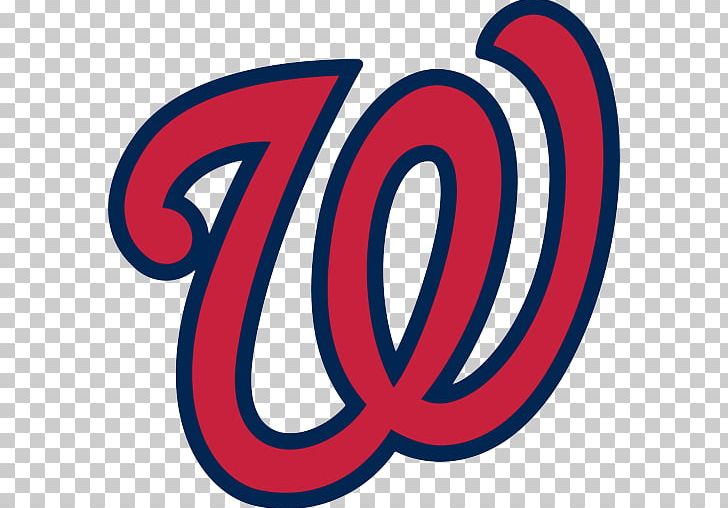 Washington Nationals MLB World Series 2018 Major League Baseball Season Baltimore Orioles PNG, Clipart, 2018 Major League Baseball Season, Area, Artwork, Atlanta Braves, Baseball Free PNG Download