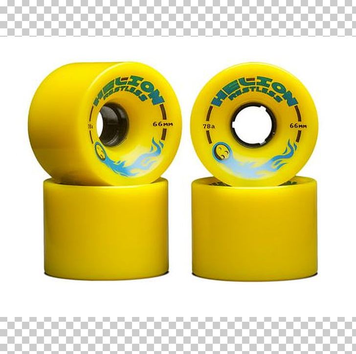 Wheel Longboard Skateboard Sport Snowboard PNG, Clipart, 70 Mm Film, Automotive Wheel System, Bearing, Black Or White, Company Free PNG Download