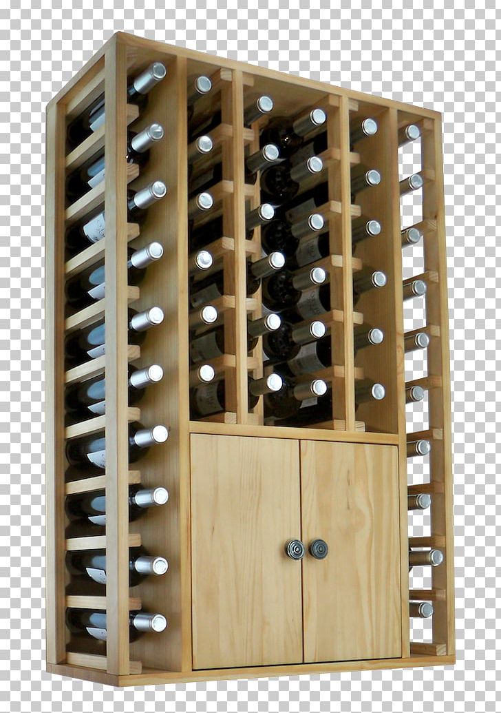 Wine Racks Wine Bar Godello Bottle PNG, Clipart, Armoires Wardrobes, Base, Bookcase, Bottle, Drawer Free PNG Download