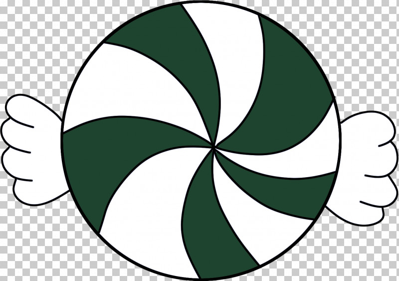 Leaf Green Symbol Circle Plant PNG, Clipart, Circle, Green, Leaf, Logo, Plant Free PNG Download