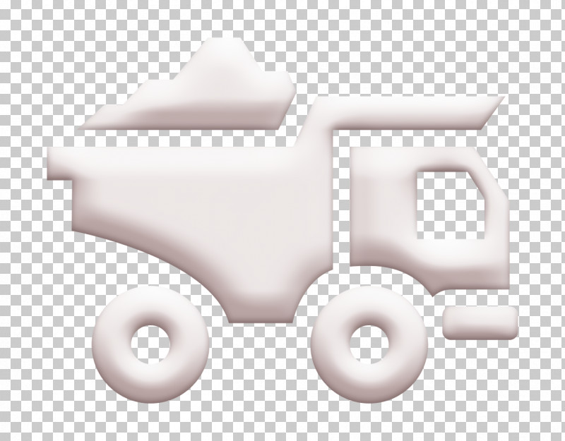 Transport Icon Building Trade Icon Truck Transport With Construction Materials Icon PNG, Clipart, Brick, Building Material, Building Trade Icon, Business, Concrete Free PNG Download