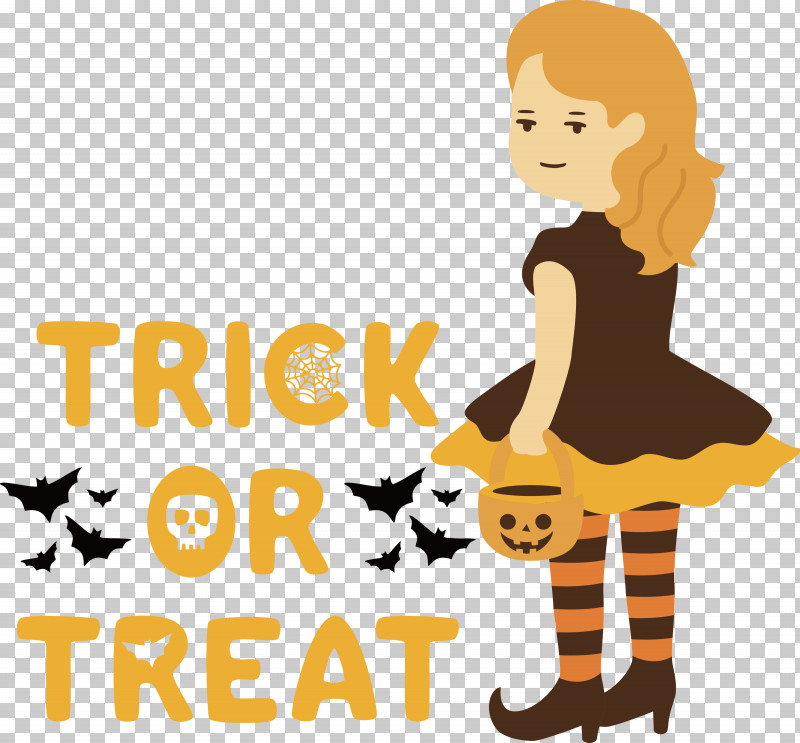 Trick Or Treat Halloween Trick-or-treating PNG, Clipart, Child Firefighter Costume, Clothing, Costume, Disguise, Halloween Free PNG Download