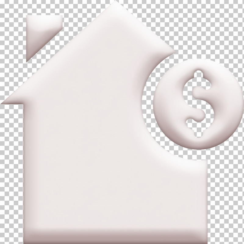 Business Icon Assets Icon House Icon Property Icon PNG, Clipart, Business Icon Assets Icon, Closeup, House Icon, Meter, Number Free PNG Download