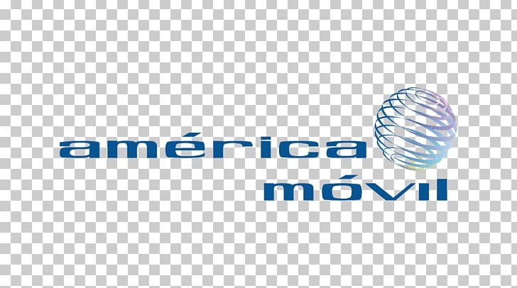 América Móvil NYSE:AMX Mobile Phones AT&T Telecommunication PNG, Clipart, Area, Att, Bizconf Telecom Co, Brand, Circle Free PNG Download