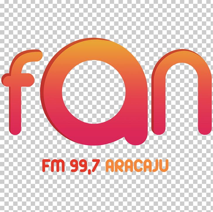 Aracaju ZYD786 FM Broadcasting Internet Radio PNG, Clipart, Aracaju, Area, Brand, Brazil, Circle Free PNG Download